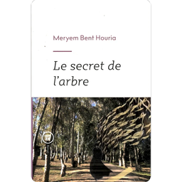 Le secret de l'arbre