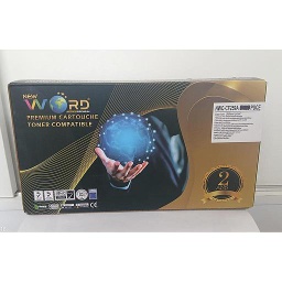 Toner HP NWC-CF259A