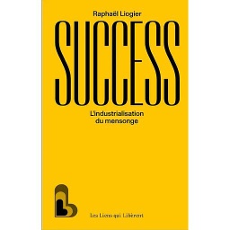 Success
