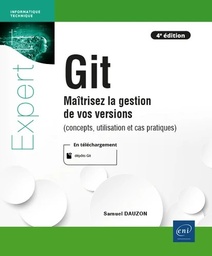 Git