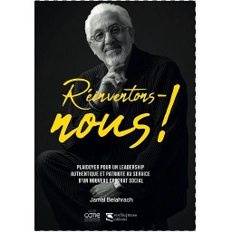 Réinventons-nous !