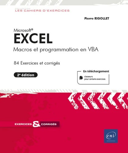 Miscrosoft Excel