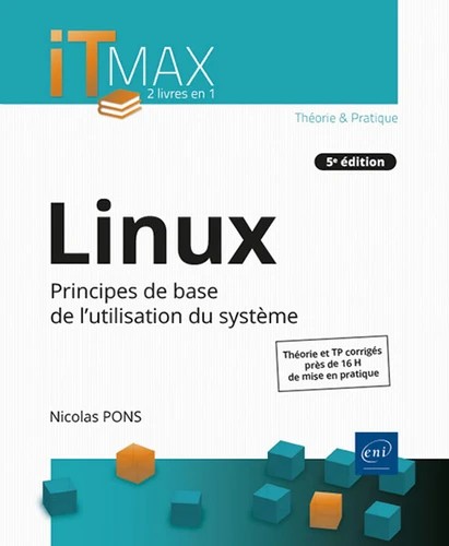 Linux