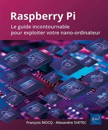 Raspberry Pi