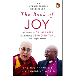 The Book of Joy