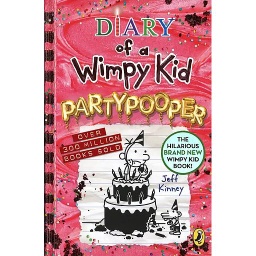 Partypooper