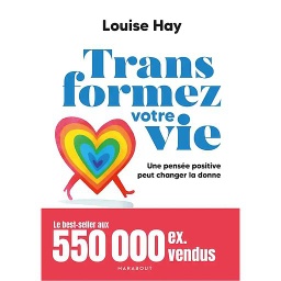 Transformez votre vie