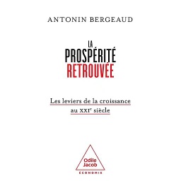 La prospérité retrouvée