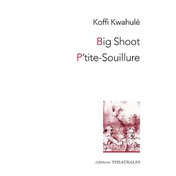 Big Shoot