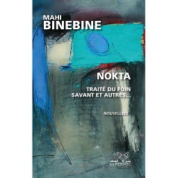 Nokta