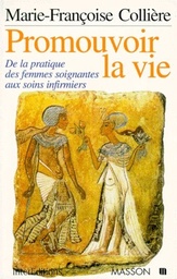 Promouvoir la vie
