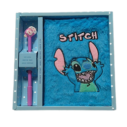 Note Book Enfant A5