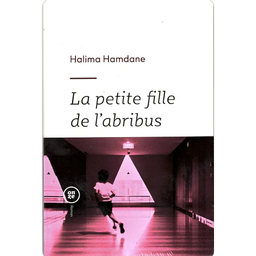 LA PETITE FILLE DE L'ABRIBUS