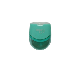 Taille Crayon Dome 2 Trous