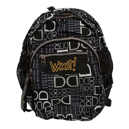 Sac à Dos Woot