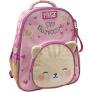 [587614] Sac à dos maternelle Must Team Little Kitten
