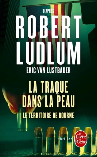 Les confidences d'Arsène Lupin