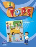 Tops 1 SB