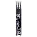 Recharge stylo Pilot Frixon Noir