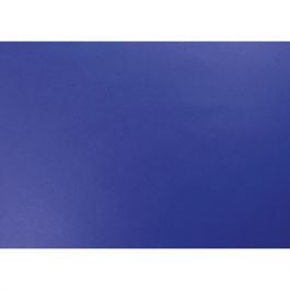 [N°24] Papier à Dessin Canson Bleu 150G 50*65CM