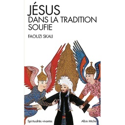 Jésus dans la tradition soufie