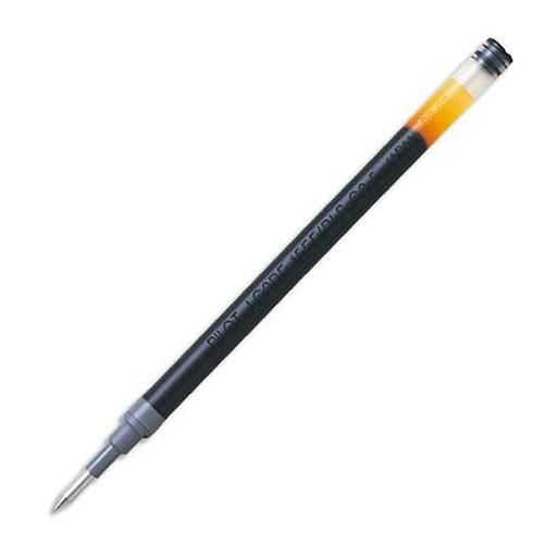 Recharge stylo Pilot G-2 - Bleu - Pointe fine