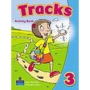 Tracks (Global) Level 3