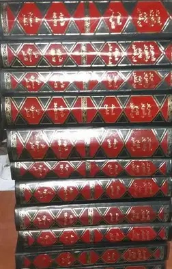 تفسير التحرير والتنوير 1/12