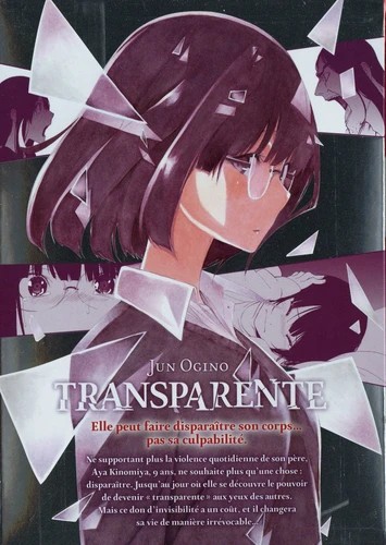 Coffret en 4 volumes : Tomes 1 à 4