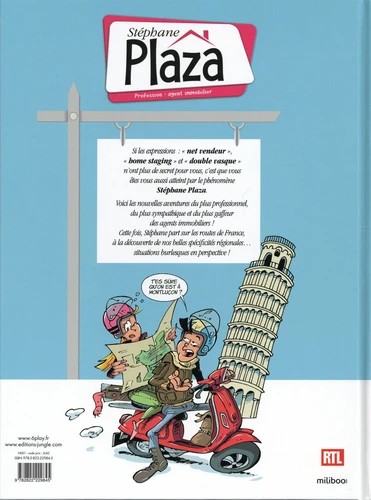 En grande vadrouille