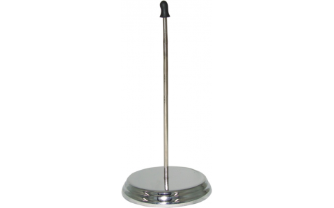 pique -notes -deli -ref0241