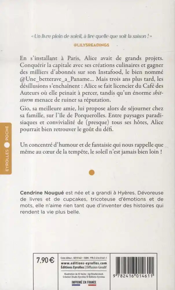 Les étoiles rêvent aussi