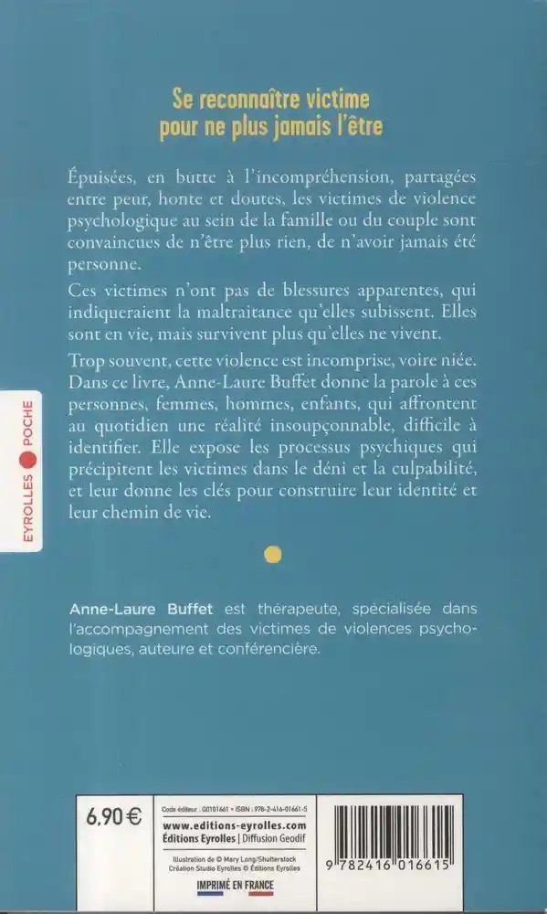 Les prisons familiales