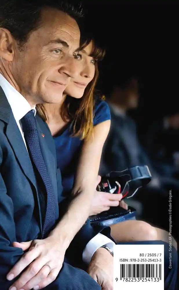 Le temps des combats