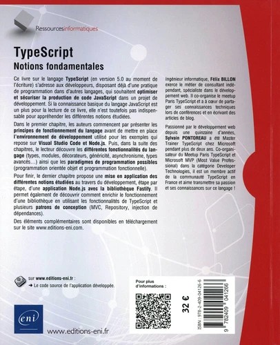 TypeScript