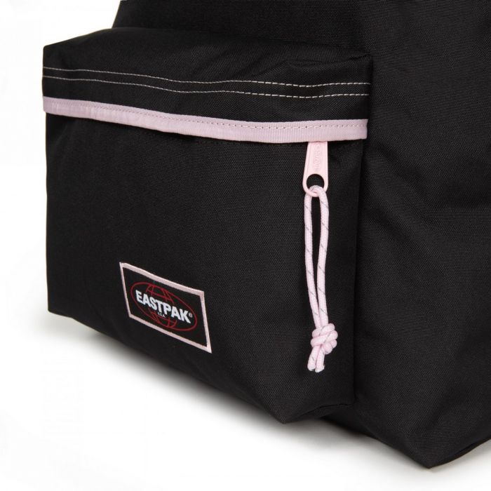 Sac à dos Eastpak Padded PaK'R Kontrast Sky