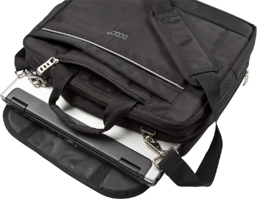 Cartable polo sales