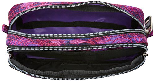 Trousse 2 compartiments